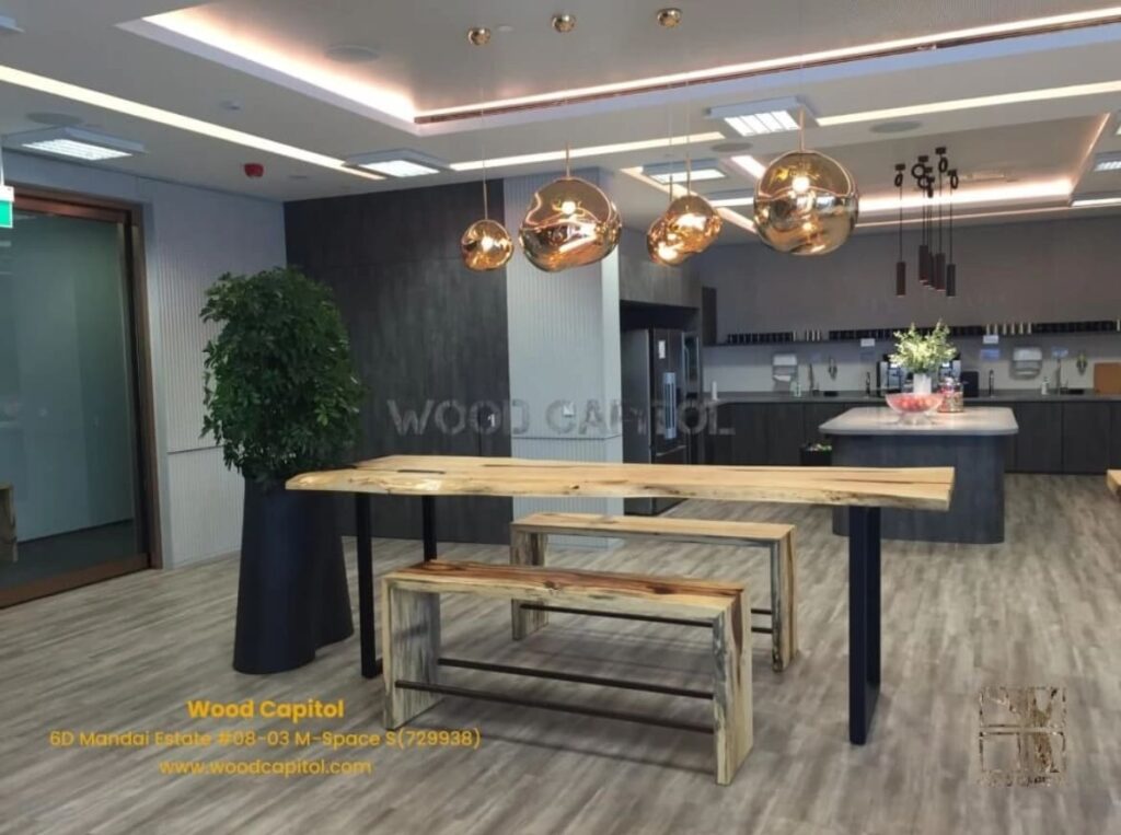 Tamarind-Bar-Table