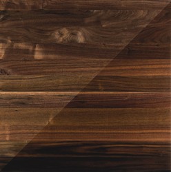 BlackWalnut