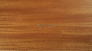 Mahogany-Grain