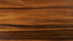 Suar-Wood-Grain