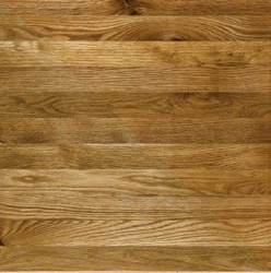 White Oak