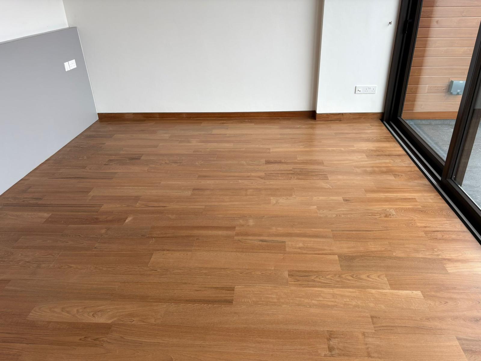 Parquet Wood Flooring (16)