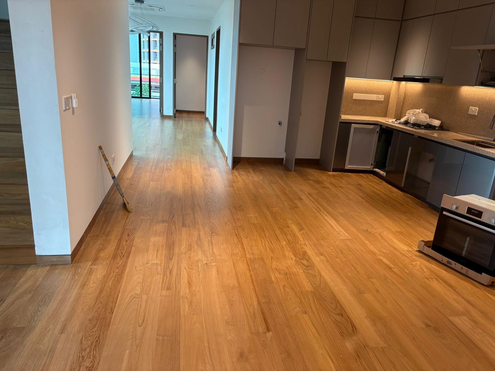 Parquet Wood Flooring (17)