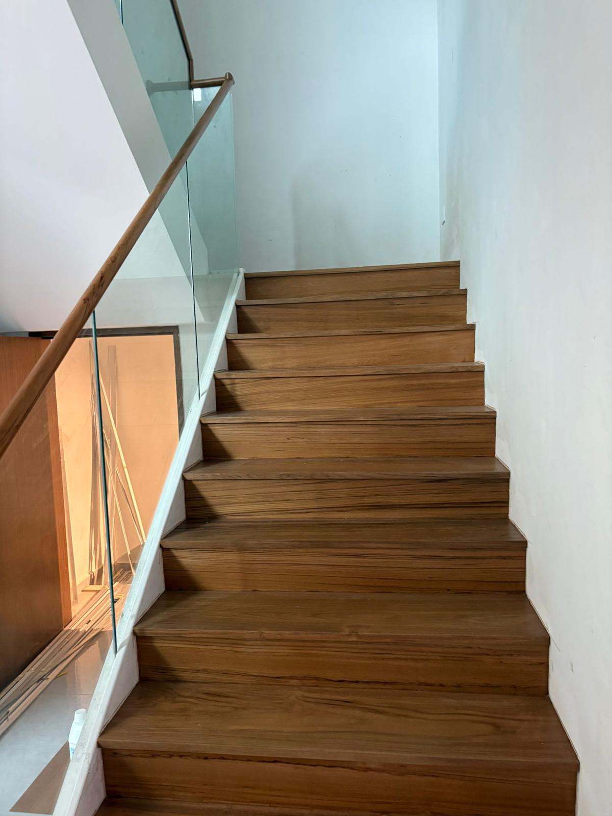 Parquet Wood Flooring (19)