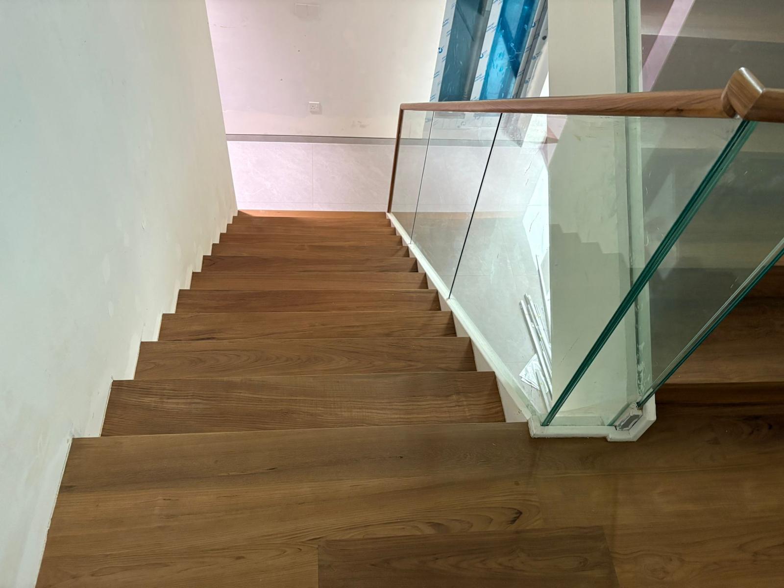 Parquet Wood Flooring (21)