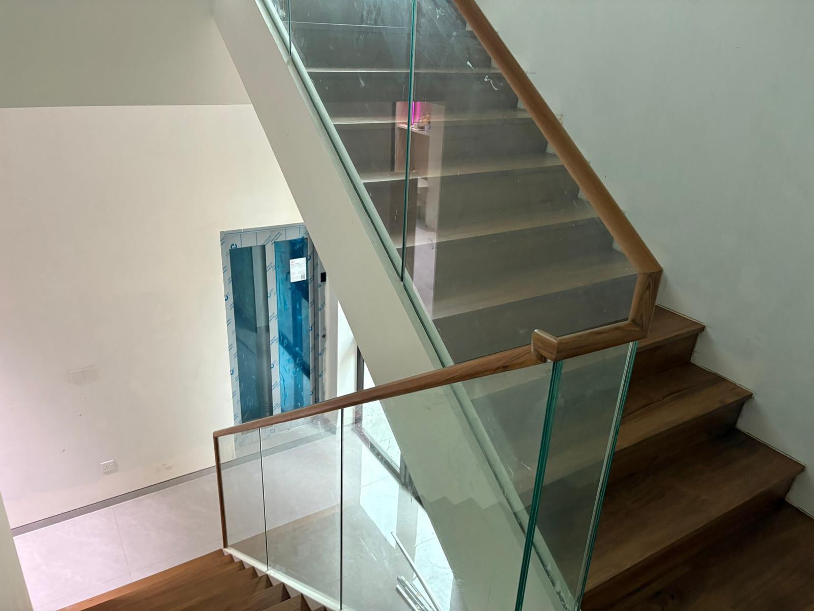 Parquet Wood Flooring (23)