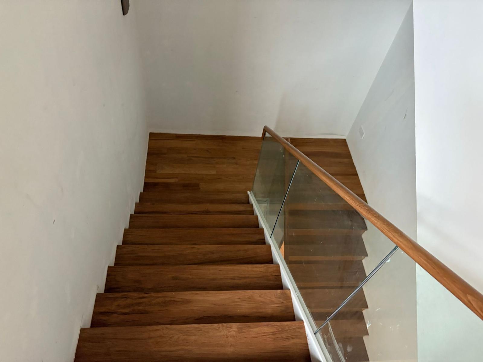 Parquet Wood Flooring (24)