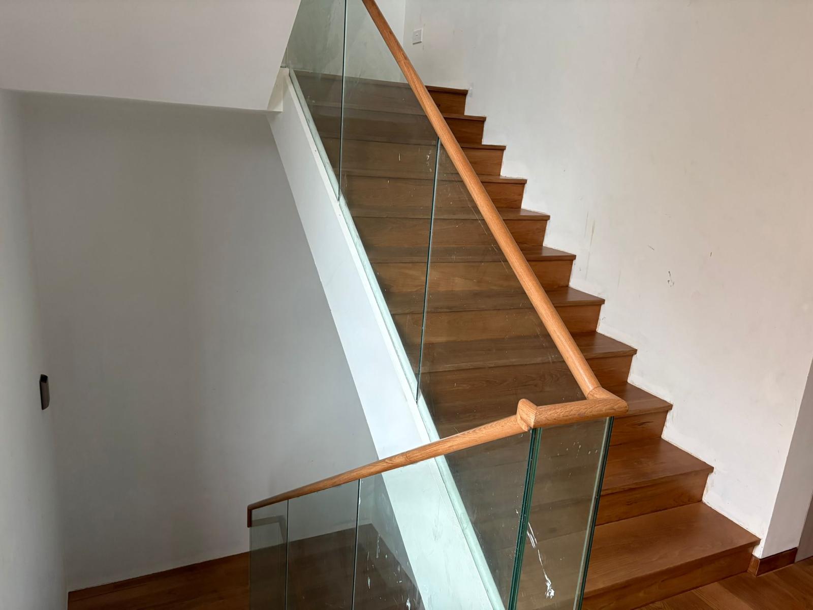 Parquet Wood Flooring (25)