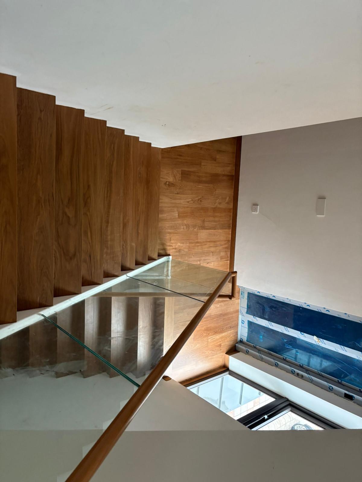 Parquet Wood Flooring (27)