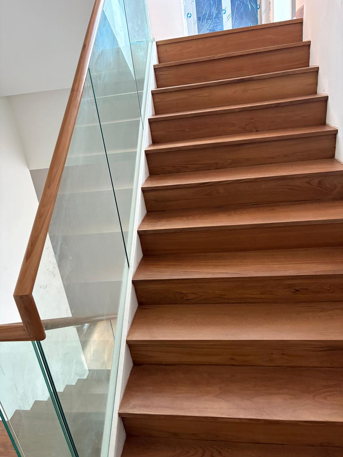 Parquet Wood Flooring (28)