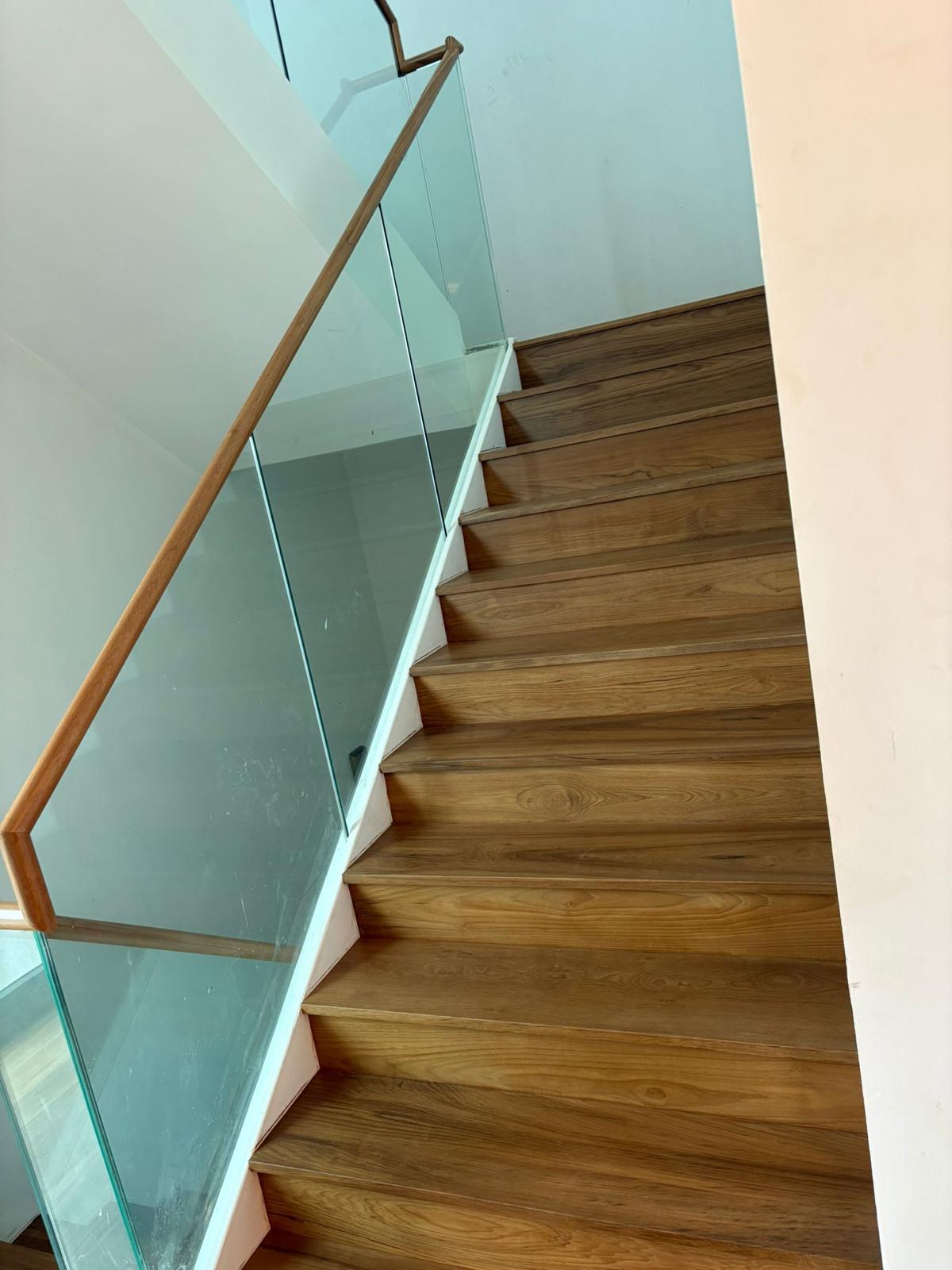 Parquet Wood Flooring (31)