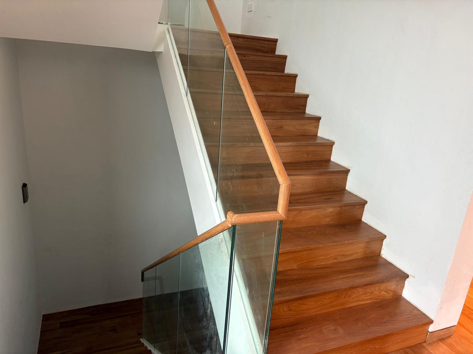 Parquet Wood Flooring (32)