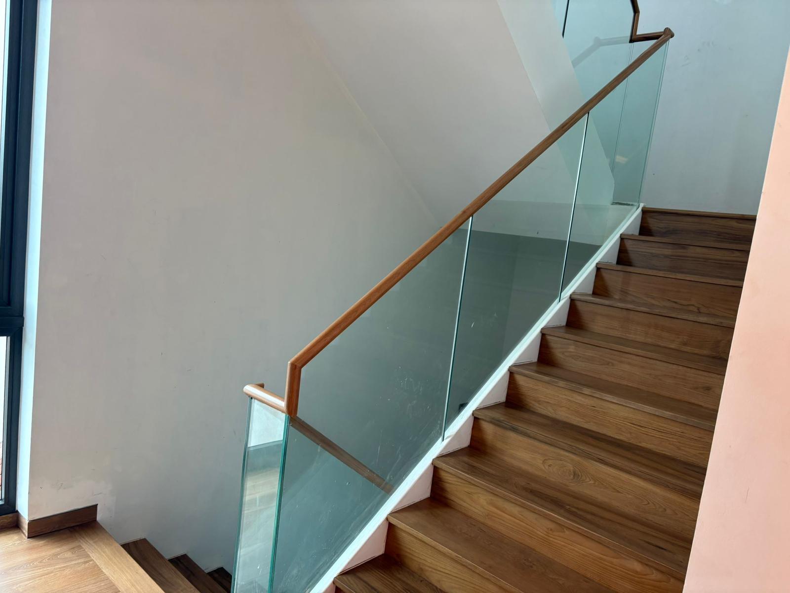 Parquet Wood Flooring (33)