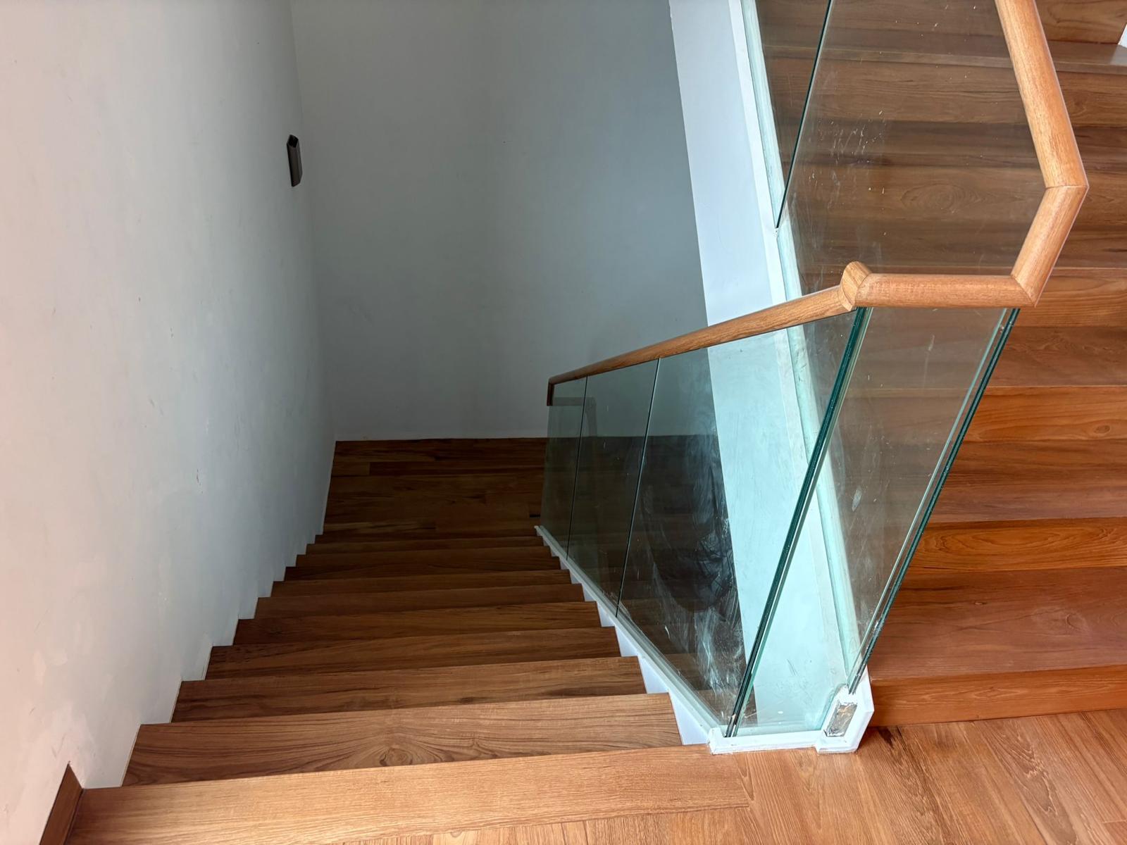 Parquet Wood Flooring (34)