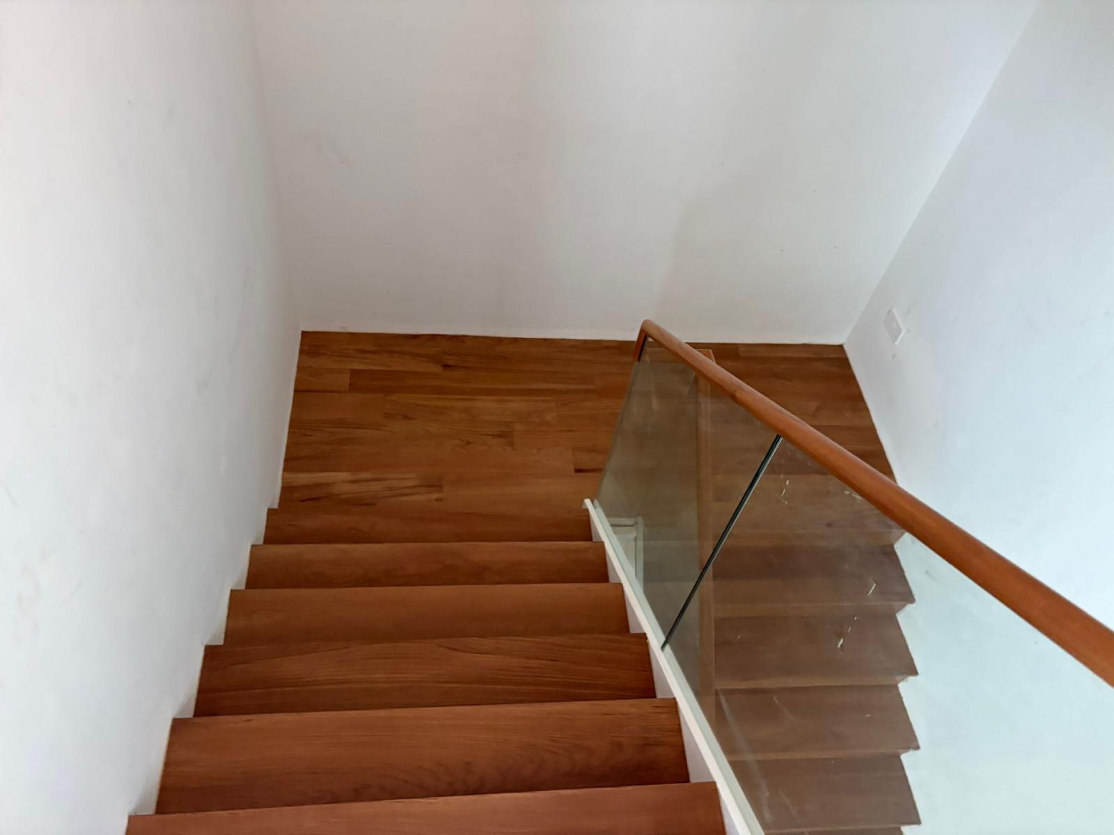 Parquet Wood Flooring (35)