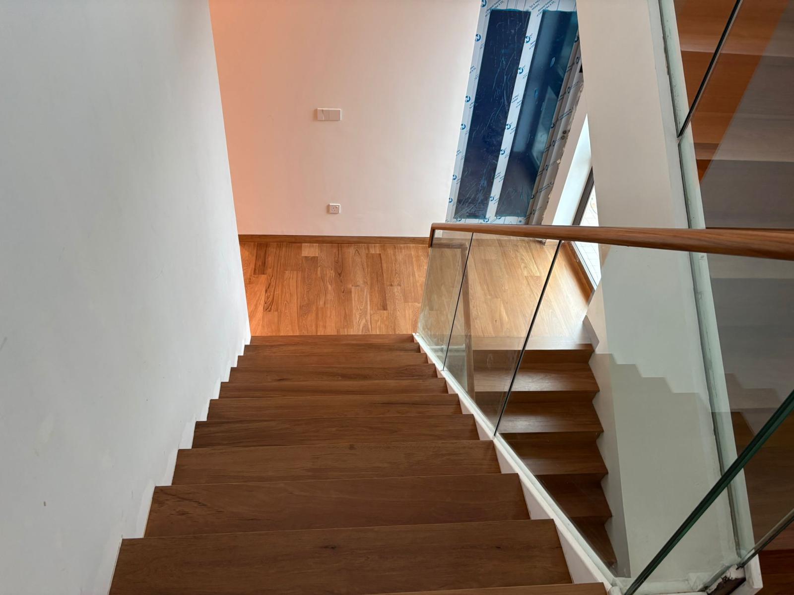 Parquet Wood Flooring (36)