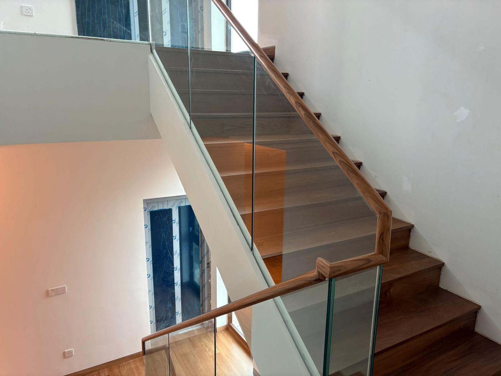 Parquet Wood Flooring (38)