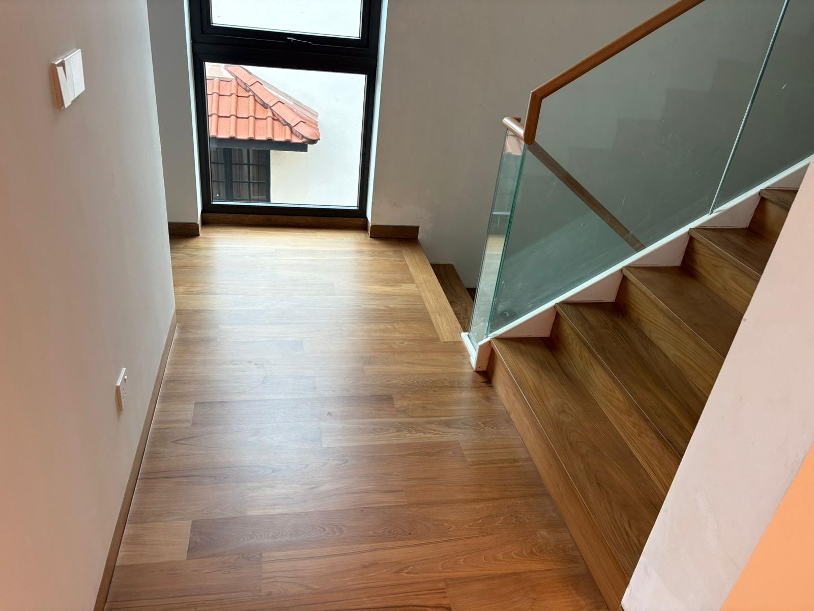 Parquet Wood Flooring (39)