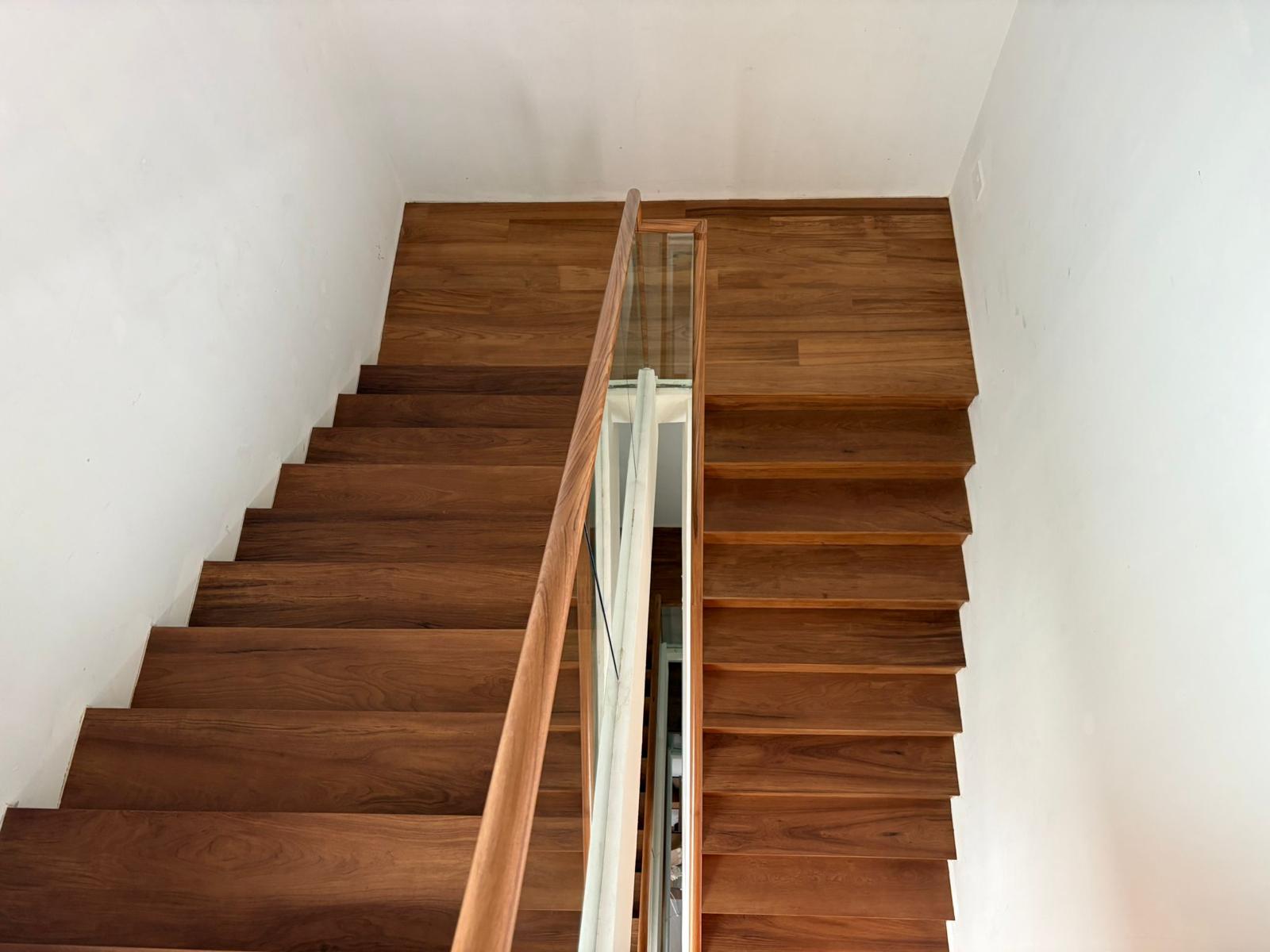 Parquet Wood Flooring (40)