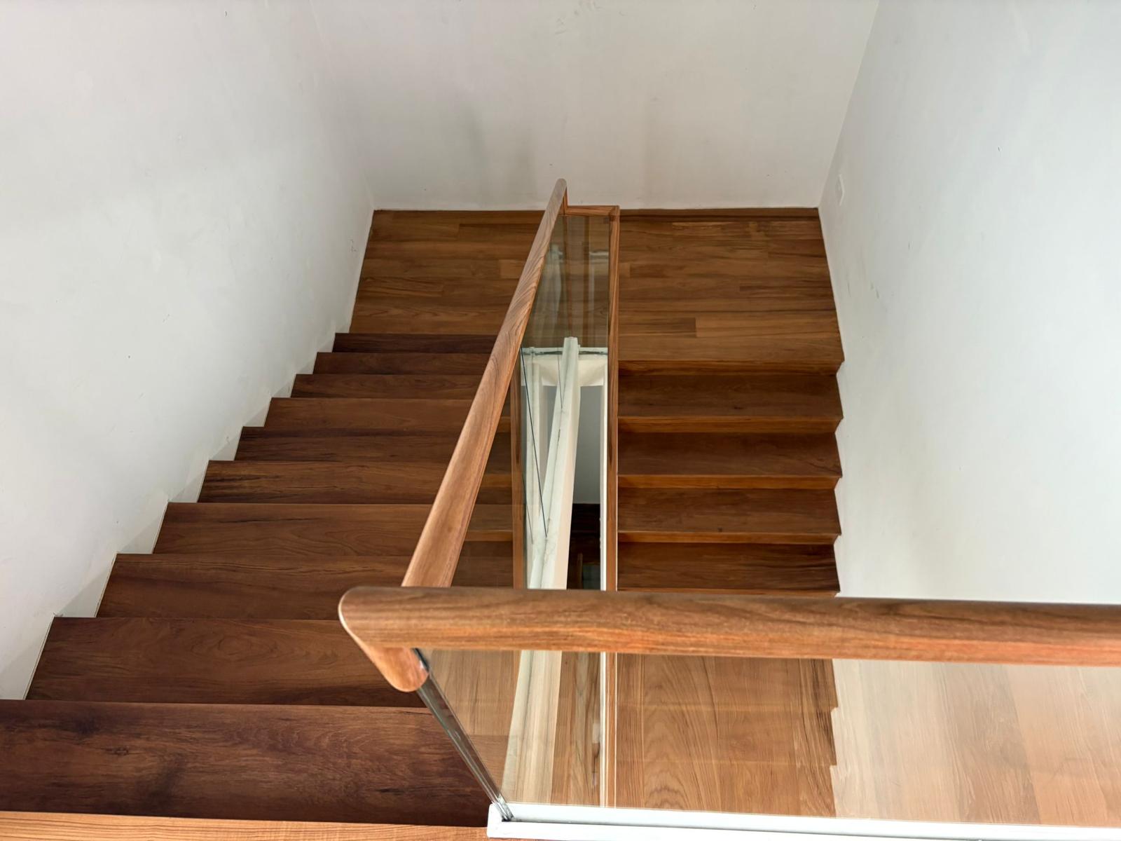 Parquet Wood Flooring (41)