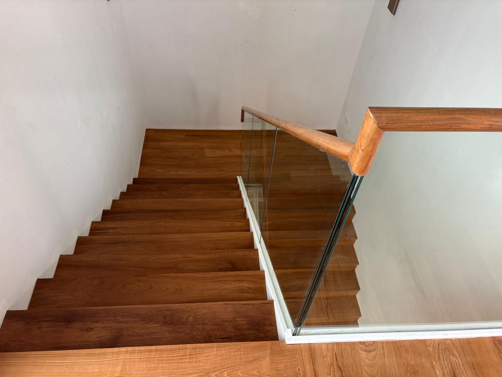 Parquet Wood Flooring (42)