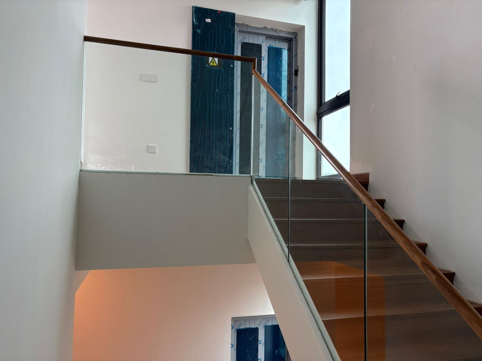 Parquet Wood Flooring (43)