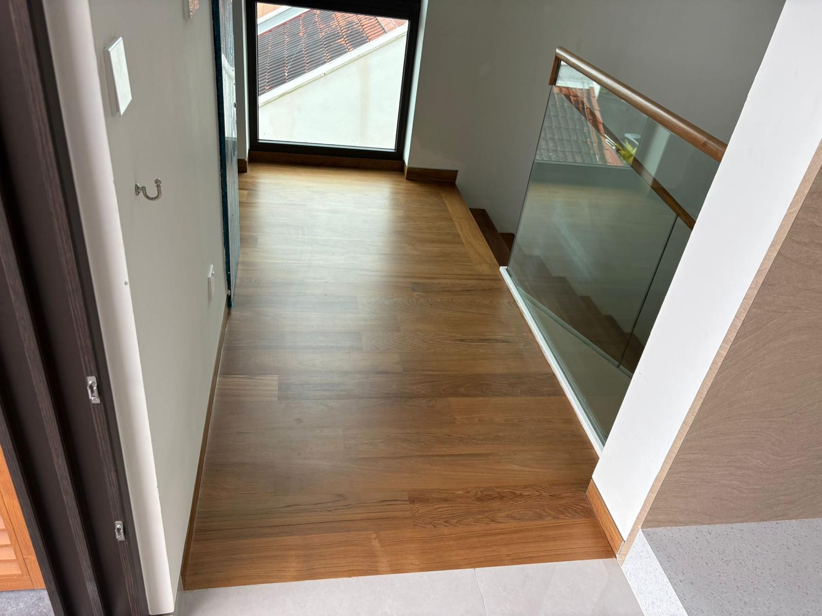 Parquet Wood Flooring (44)