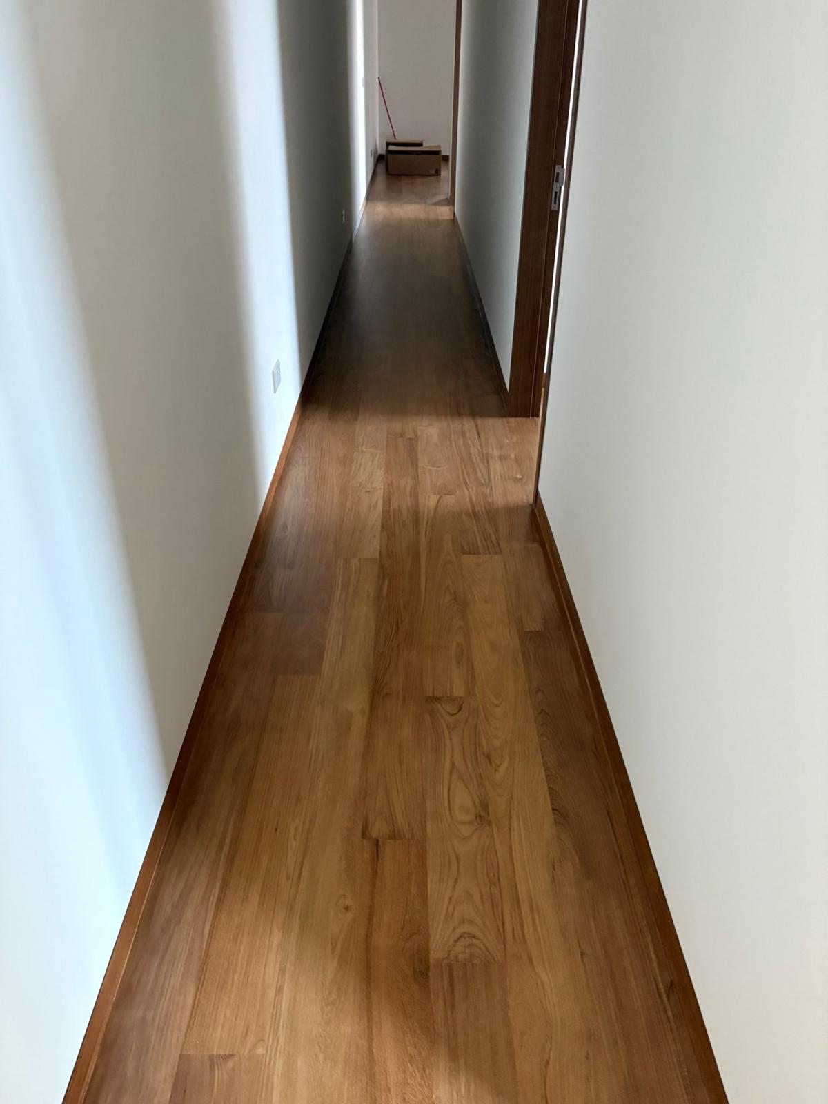 Parquet Wood Flooring (45)