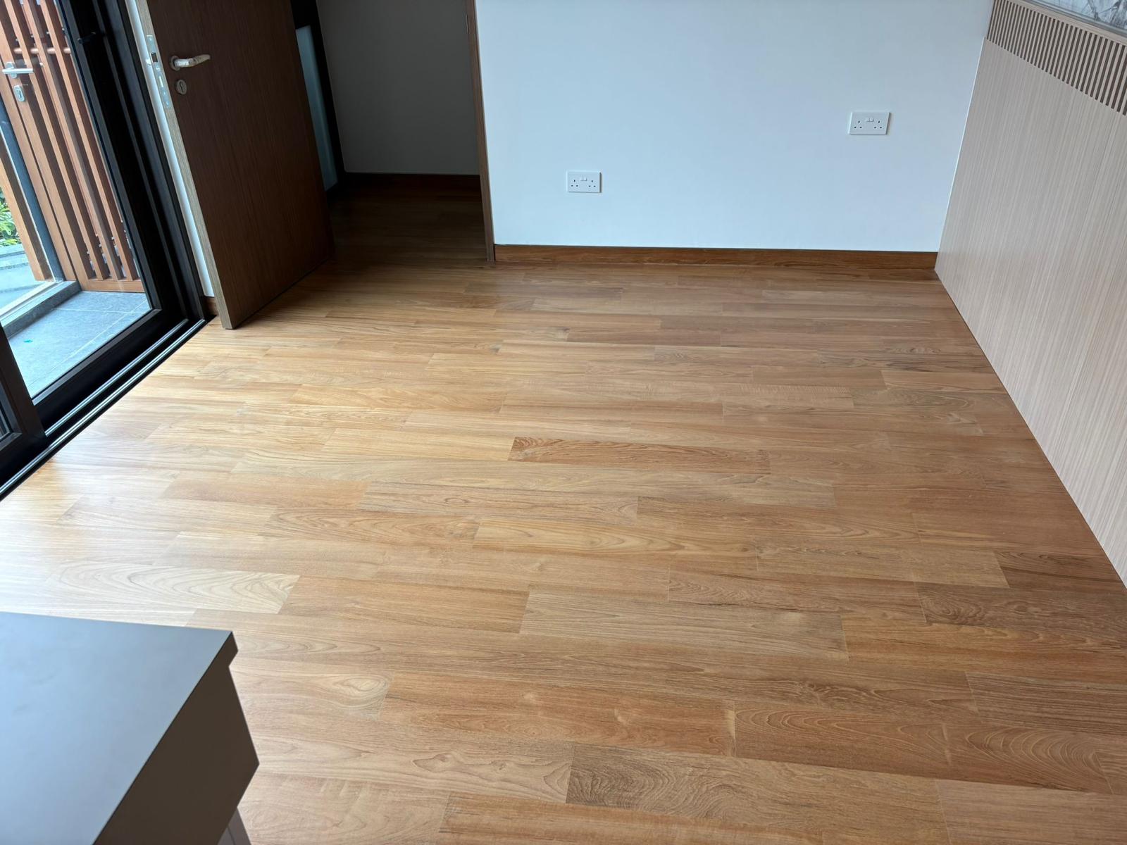 Parquet Wood Flooring (46)