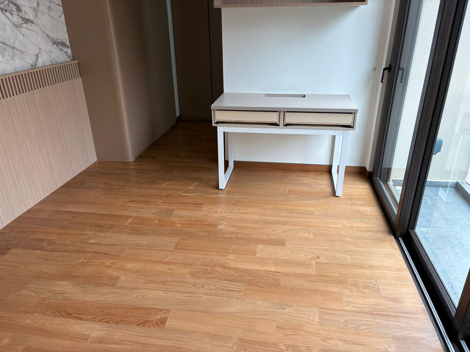 Parquet Wood Flooring (48)