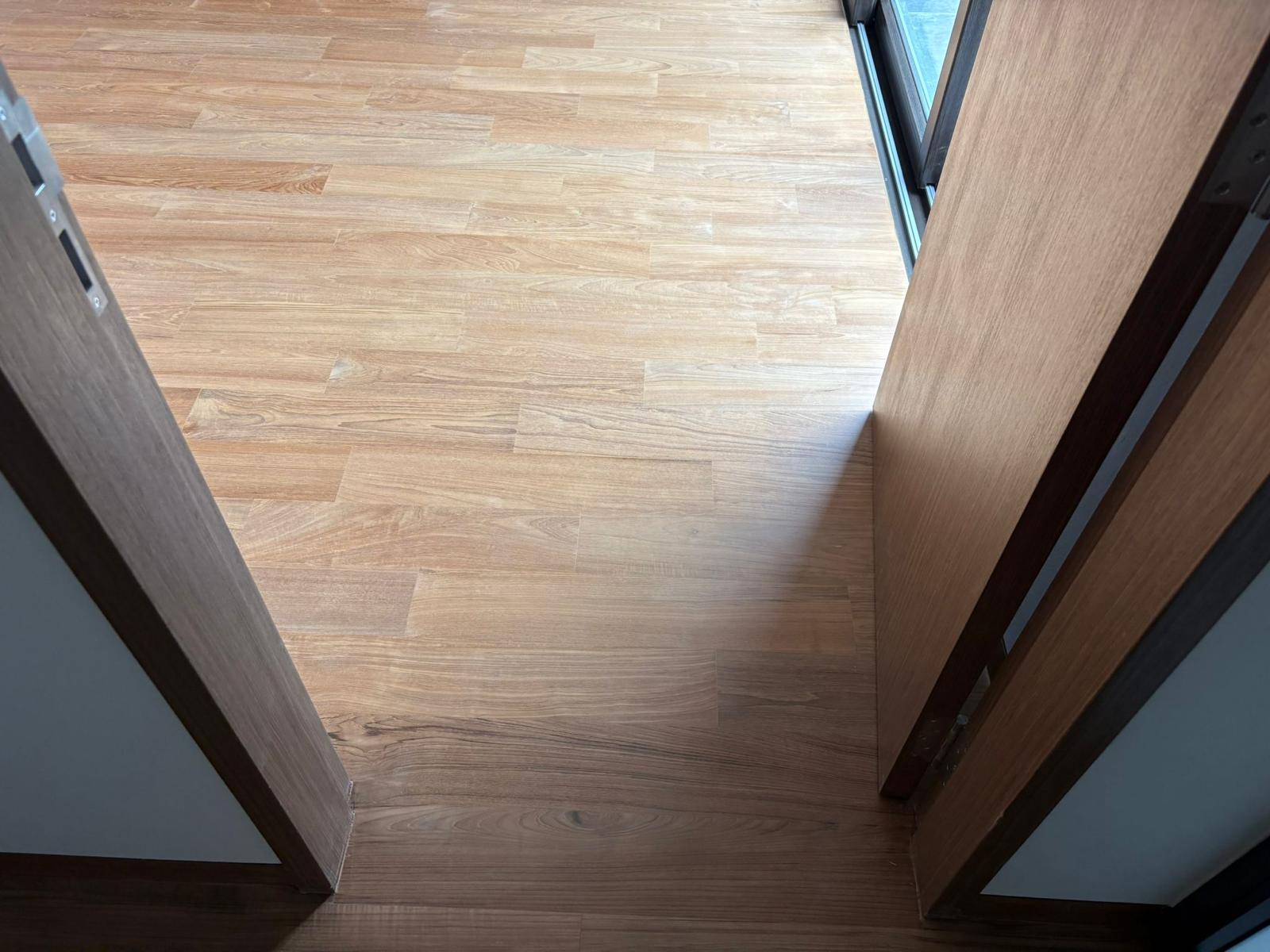 Parquet Wood Flooring (49)