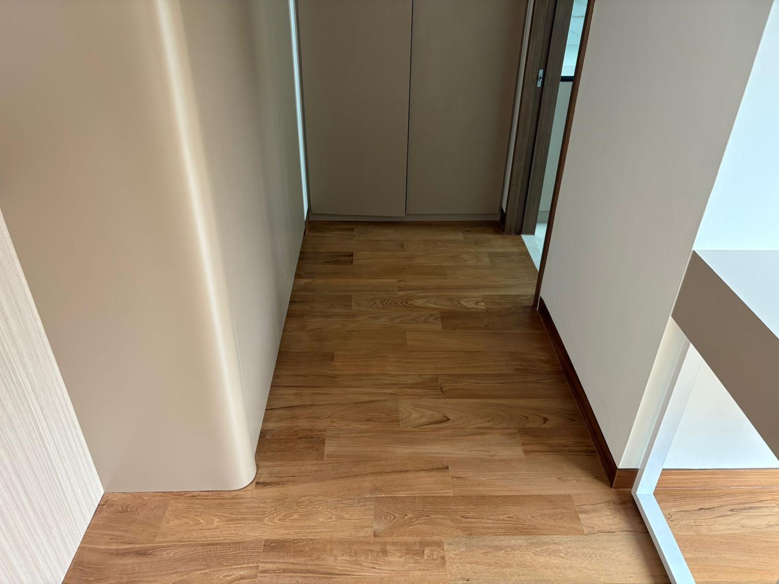Parquet Wood Flooring (51)