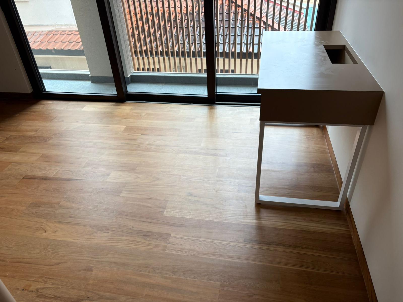 Parquet Wood Flooring (52)