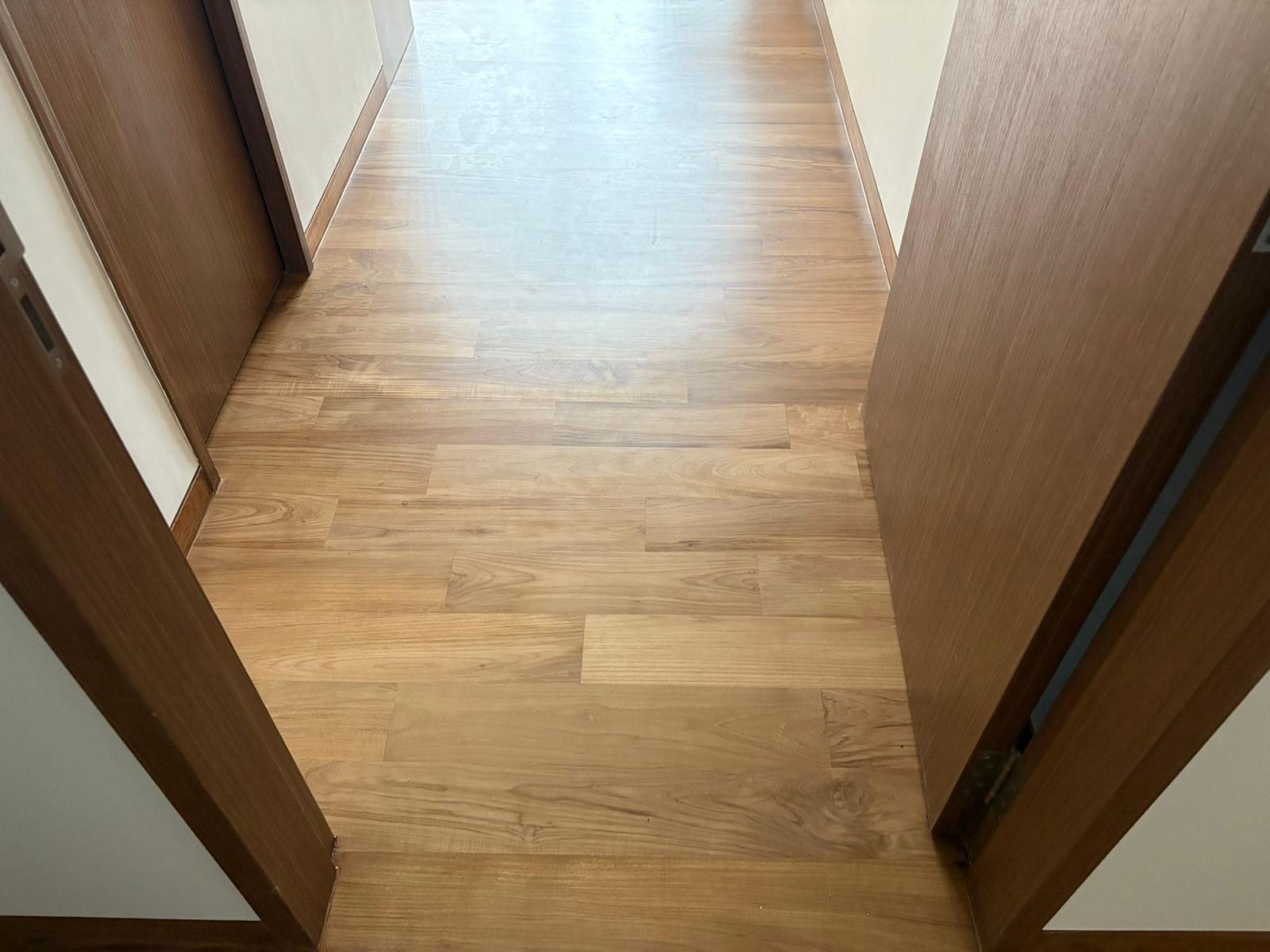 Parquet Wood Flooring (53)