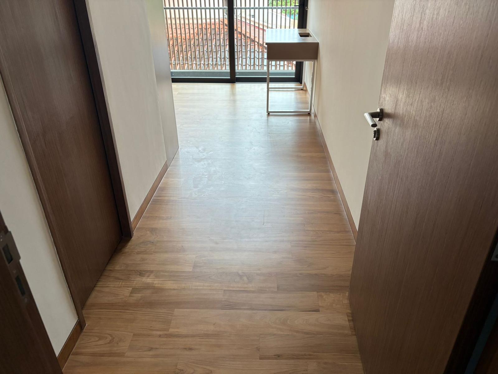Parquet Wood Flooring (54)
