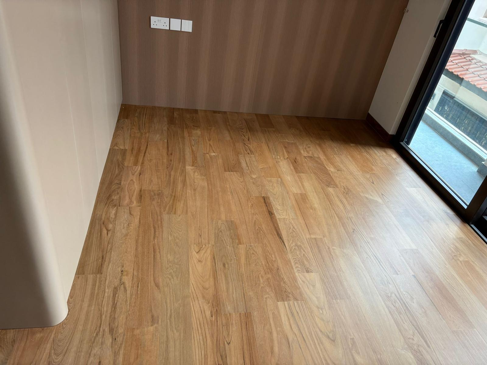 Parquet Wood Flooring (55)