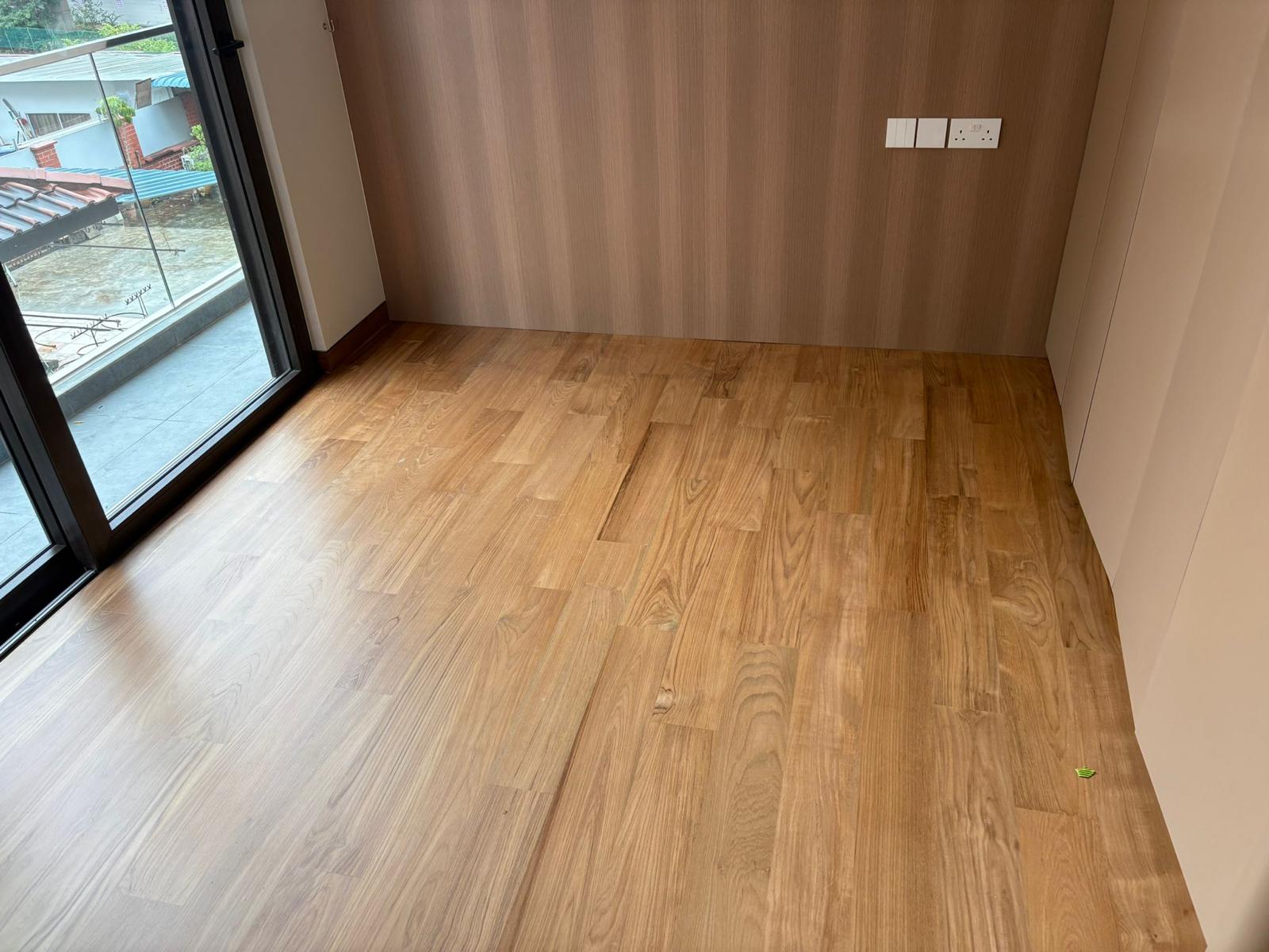 Parquet Wood Flooring (56)