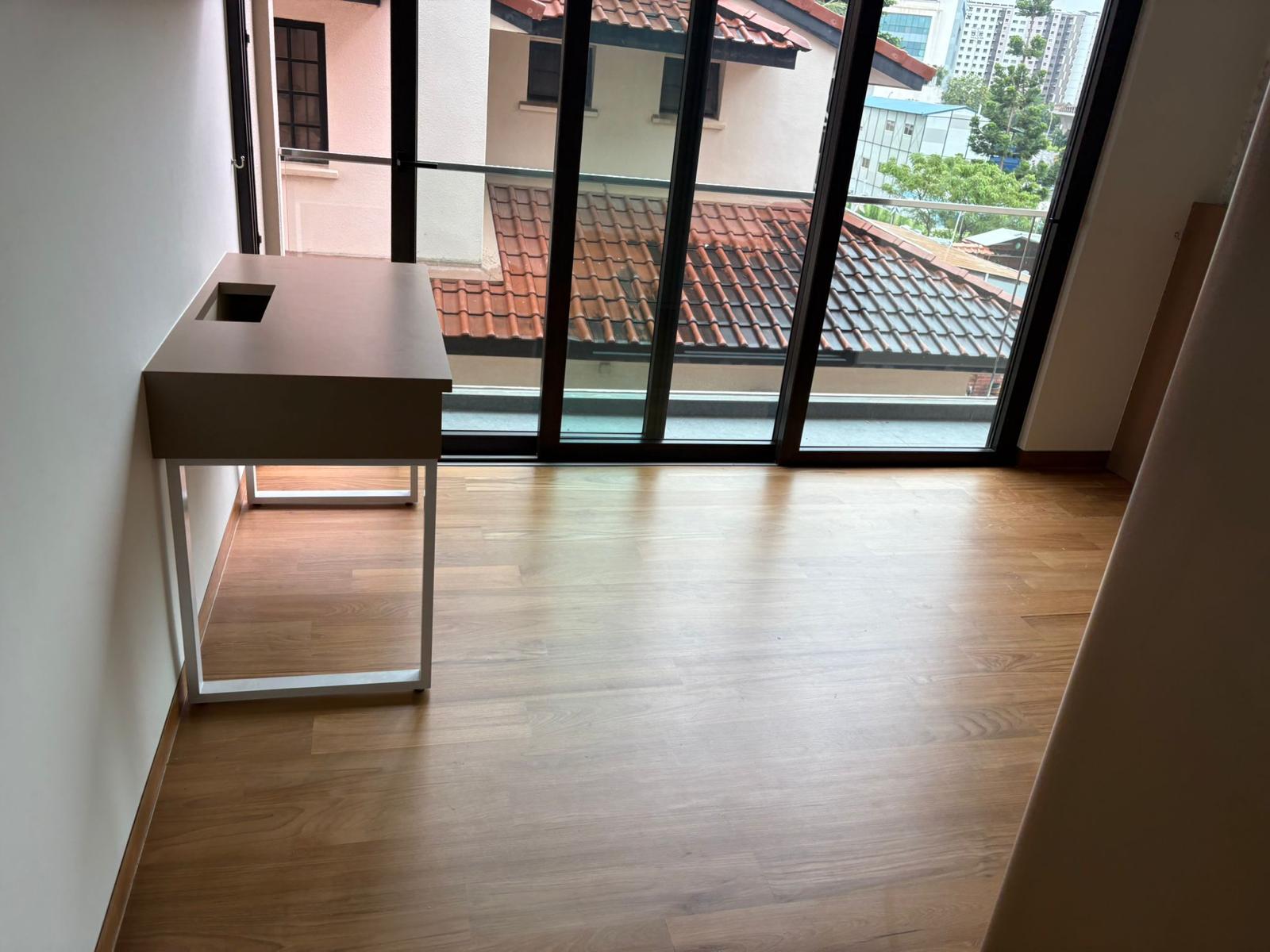 Parquet Wood Flooring (57)