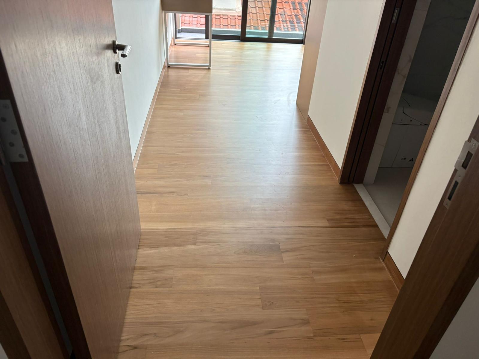 Parquet Wood Flooring (58)