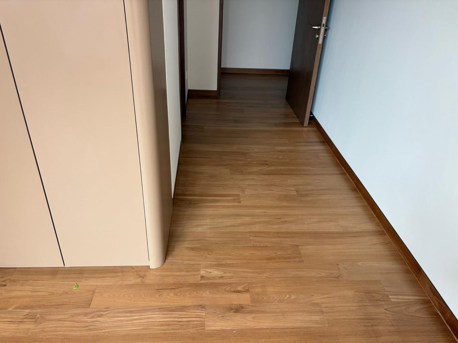Parquet Wood Flooring (59)
