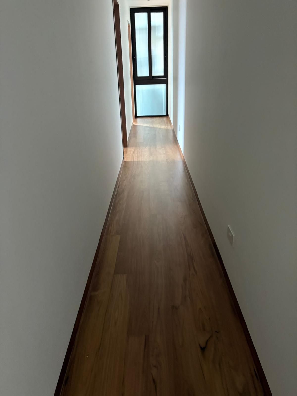 Parquet Wood Flooring (60)