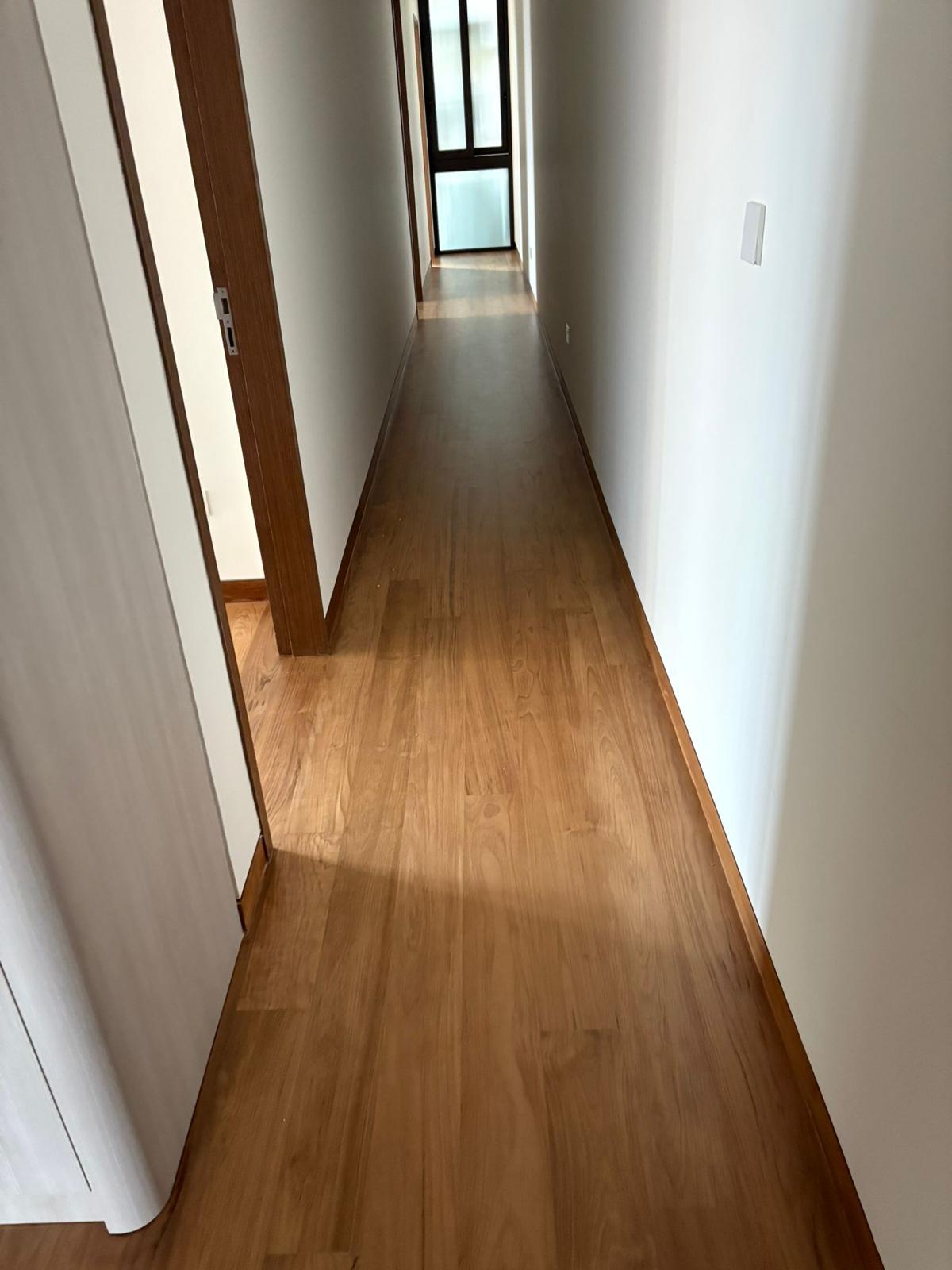 Parquet Wood Flooring (61)