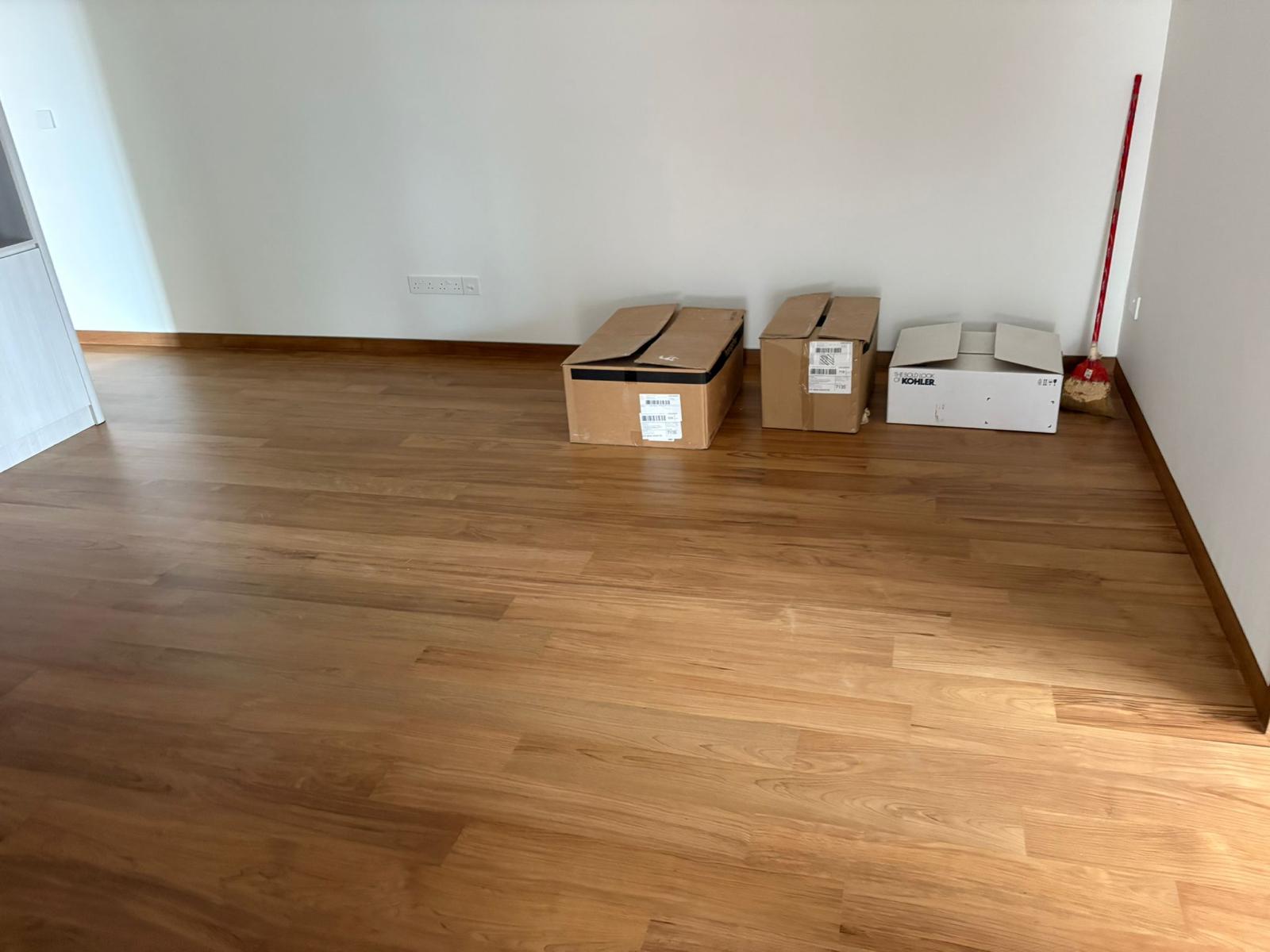 Parquet Wood Flooring (62)