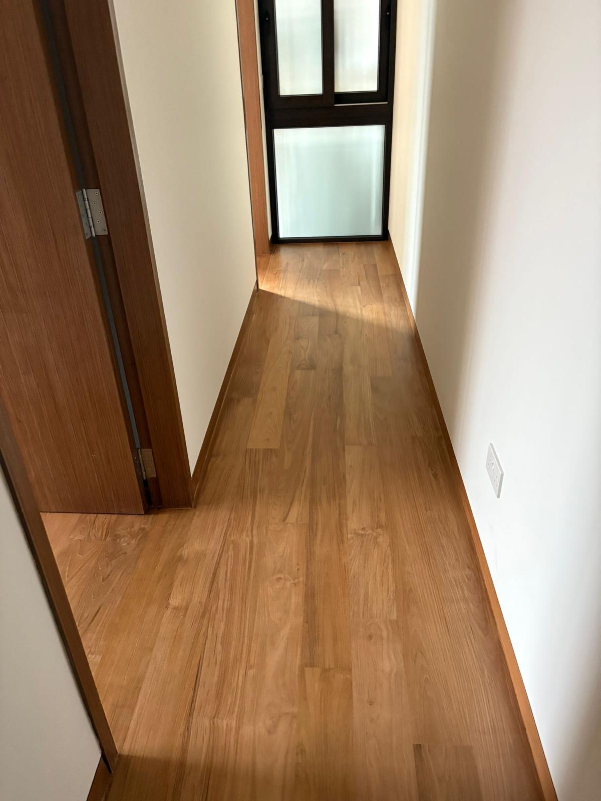 Parquet Wood Flooring (63)