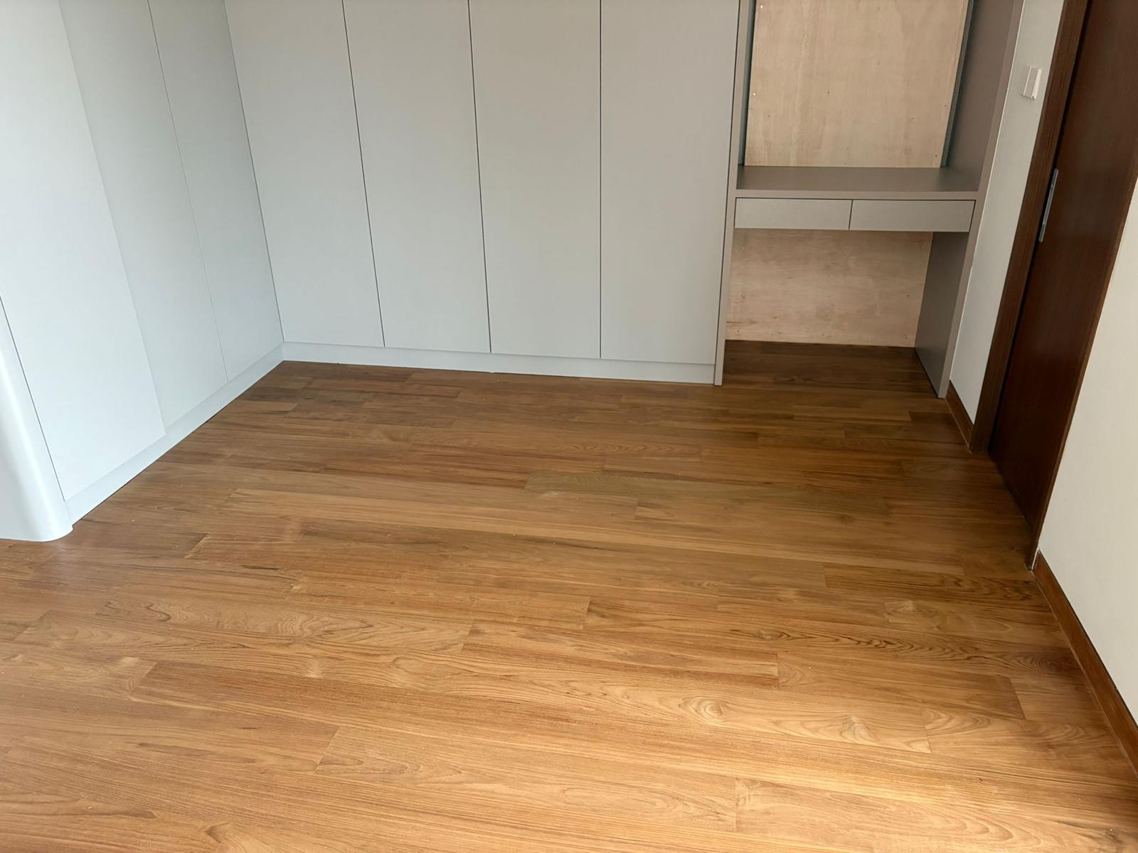 Parquet Wood Flooring (64)