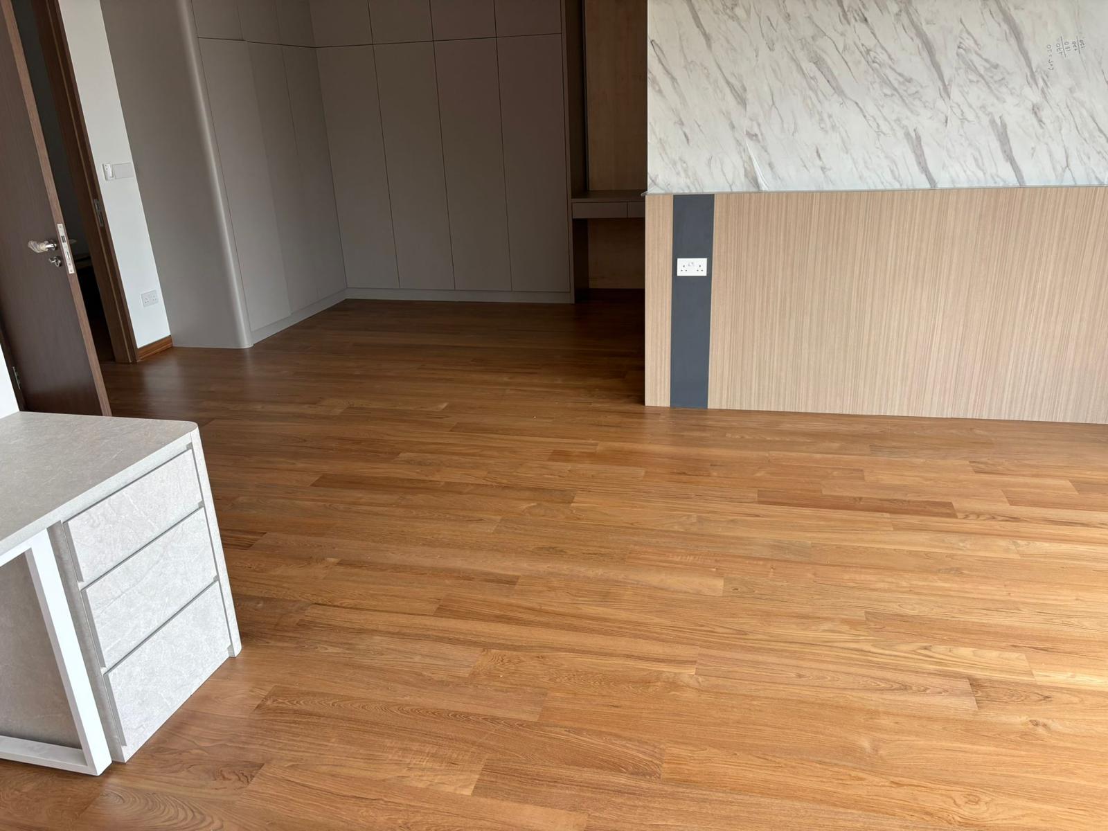 Parquet Wood Flooring (65)
