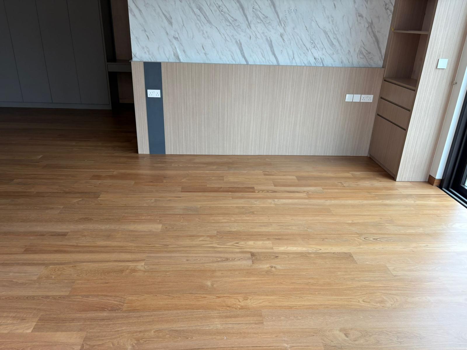Parquet Wood Flooring (66)