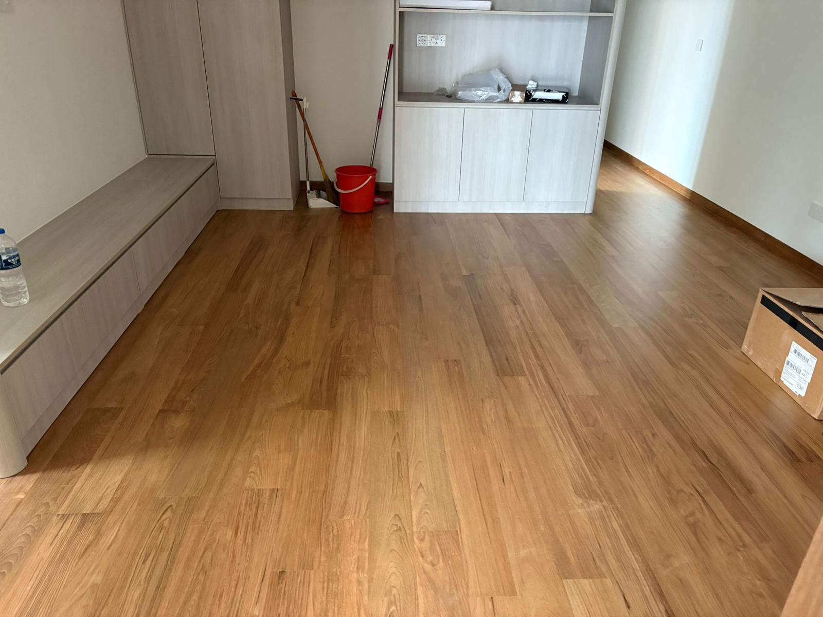 Parquet Wood Flooring (67)