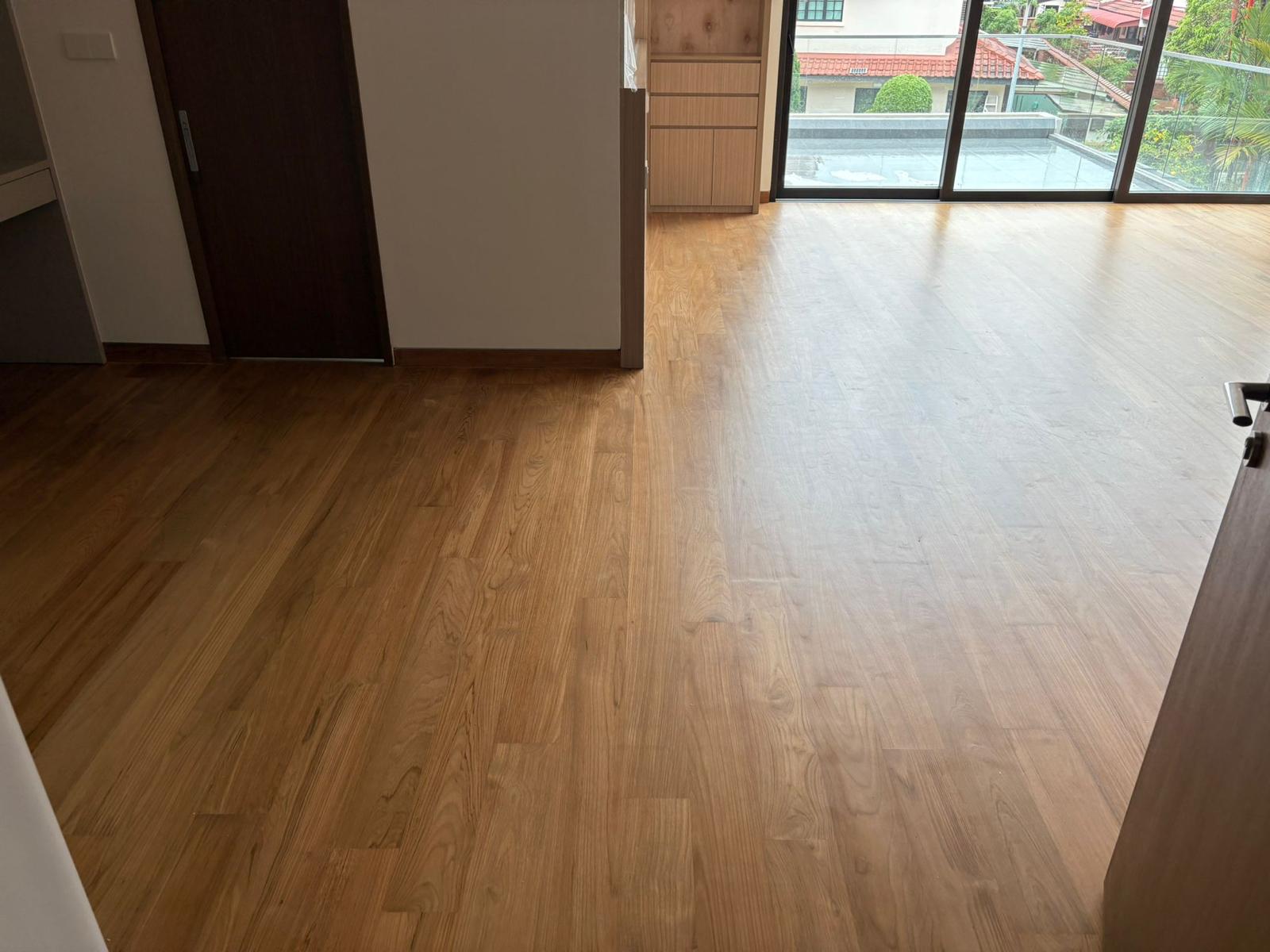 Parquet Wood Flooring (68)