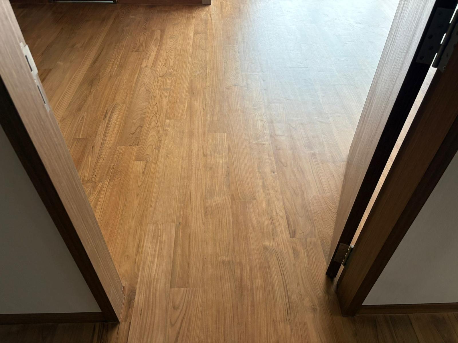 Parquet Wood Flooring (69)